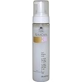 Avlon KeraCare Foam Wrap-Set Lotion 235 ml or 8oz