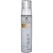 Avlon KeraCare Foam Wrap-Set Lotion, Style 3,  240 ml/8 fl. oz.