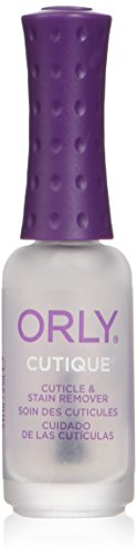 Preisvergleich Produktbild Orly Beauty 25225 Nagelpflege - Cutique, 1 Stück