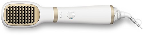 Philips Essential Care Airstyler HP8663/00, 800 Watt, weiß - 3