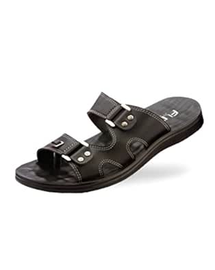 flite chappal amazon