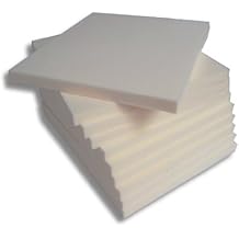 Suchergebnis auf Amazon.de für: schaumstoff für stühle