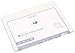 The Little Green Sheep Organic Stokke/ Leander Cot Jersey Fitted Sheet