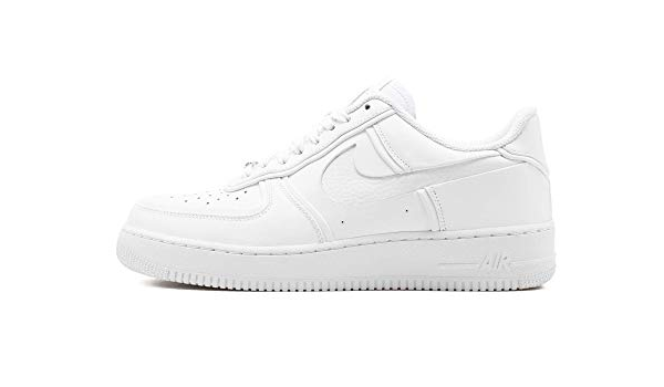 off white x nike air max 90 kids