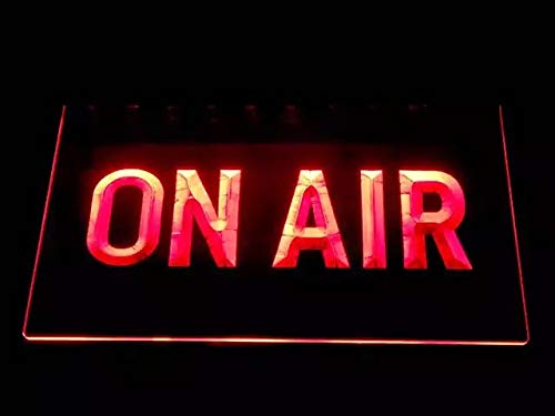 Discoteche Trasmissioni Tv E Radiofoniche Per Bar Insegna Luminosa A Led Con Scritta Studio Pa Malangkota Go Id