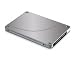 Produktbild HP 256GB Value 2280M2 SATA3 SSD