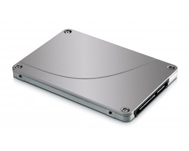 Preisvergleich Produktbild HP 256GB Value 2280M2 SATA3 SSD