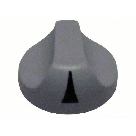 Preisvergleich Produktbild Fernbedienung Durchlauferhitzer Cointra cip11e 11076