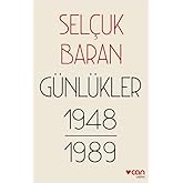 G&uuml;nl&uuml;kler (1948-1989)
