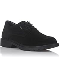 IGI&Co Blucher con Gore-Tex