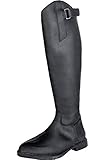 Hersteller: HKM HKM Erwachsene Reitstiefel -Flex Country- Standardlänge/Weite Hose, schwarz, 40