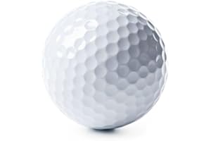 DANNEEFORSU7 Toilettengolf Geschenk Set, Minigolf Für Zuhause Mini Golf Golf Geschenke für männer Toilettenspiel WC-Spiel Klospiel Mini Golf für Zuhause zum Geburtstag Geschenk Für Weihnachten Neujahr