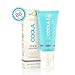 Coola Mineral Face SPF 30 Matte Tint 1.7oz