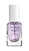 Barry M Cosmetics Super Mani 7-in-1 Nail Care