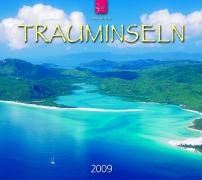 Trauminseln 2009