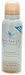 Femfresh Intimate Hygiene Deodorant Spray 125ml