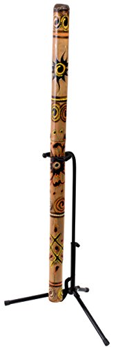 Didgeridoo standaard