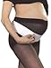 Maternity Support Belt-White-14/16