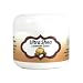 Finally Pure - Lavender Ultra Shea (4 oz) RS.5843.00