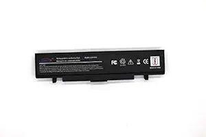 Laptrix Laptop Battery Compatible for Samsung NP-P510 NP-P530 AA-PB9NC6B AA-PB9NC5B R428 R429 R430 R440 R467 R468 R469 R528 Aa-pb9nc6w Aa-pb9ns6b Aa-pb9ns6w Aa-pl9nc6b Aa-pl9nc6w