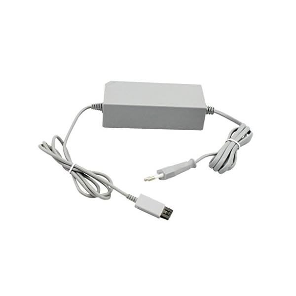 Actecom Ca De La Pared Cargador Del Adaptador De Fuente De