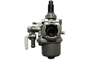 C·T·S Carburatore per Mitsubishi T200