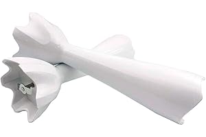 E ELECTROTODO REPUESTOS Y PEQUEÑO ELECTRODOMESTICO ELECTROTODO Pied plastique pour mixeur MR 5000 600 W 4196 Braun