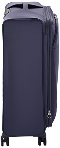 Samsonite B-Lite 3 Koffer  83 cm  137 Liter  Dark Blue