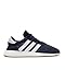 Produktbild adidas Originals Herren Schuhe/Sneaker I-5923 Blau 37 1/3