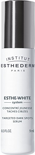 Esthederm White System Anti Brown Patches Serum 9ml