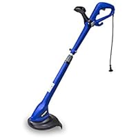 Suchergebnis auf Amazon.de für: 350W - Rasenmäher & Elektrische