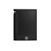 Produktbild HermosaUKnight 4,4-Zoll-Schreibtafel Digital LCD Notepad Kids Drawing Office Board