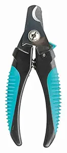 Trixie Dog/Cat Nail Clipper (16-cm)