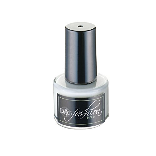 non toxic nail polish for dogs