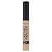 COLLECTION Lasting Perfection Ultimate Wear Concealer Warm Medium 3