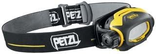 Advanced Energy-Efficient PETZL - E78 AHB - HEADTORCH PIXA 1 (Pack of 1) --