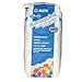 Produktbild Keraquick Grey 20 Kg, Adhesive Grey Mapei Adhesive & Sealants, Per Unit by Mapei