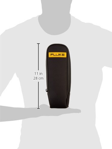 Fluke Corporation T5-kit Tester Kit Básico De Accesorios
