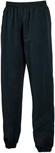 Tombo Teamsport Lined Tracksuit Bottoms