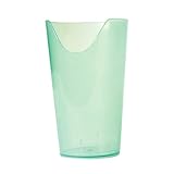 Fabrication Nosey Cup 8 Ounce