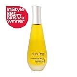 Decleor 15ml Aromessence Neroli Essential Serum (All Skin)
