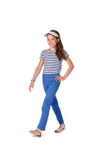 burda Schnittmuster T-Shirt ? Top 9439 - 4