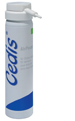 Preisvergleich Produktbild Cedis AirPower Spray 35 ml - Nr. 82551
