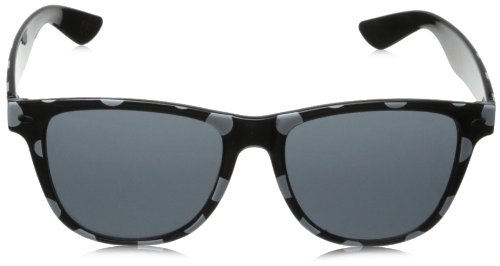 Neff Daily Sun Sonnenbrille - 2