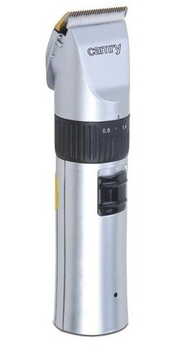 Preisvergleich Produktbild Camry Haarschneidemaschine CR 2811