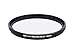 Produktbild Ares Foto® 46mm MC UV Filter/Schutzfilter/optisches Glas aus Japan/Mehrfach Vergütet/Ultra Slim für Panasonic H-FS35100 LUMIX G Vario 35-100 mm/F4.0-5.6 ASPH./Mega O.I.S.