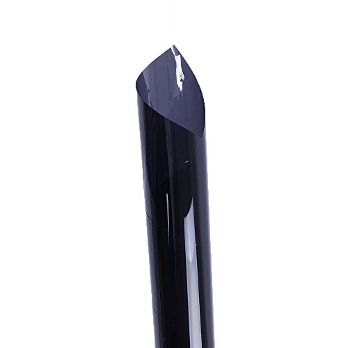 Preisvergleich Produktbild HOHO UV400-0575-50cm300cm@#0705