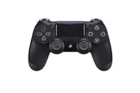 Sony PlayStation 4 - DualShock 4 Wireles...