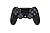 PlayStation 4 - DualShock 4 from Sony In...