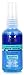 x12 Nuage Men Advanced Shave Serum with Silicon Technology Sensitive Formula 50ml